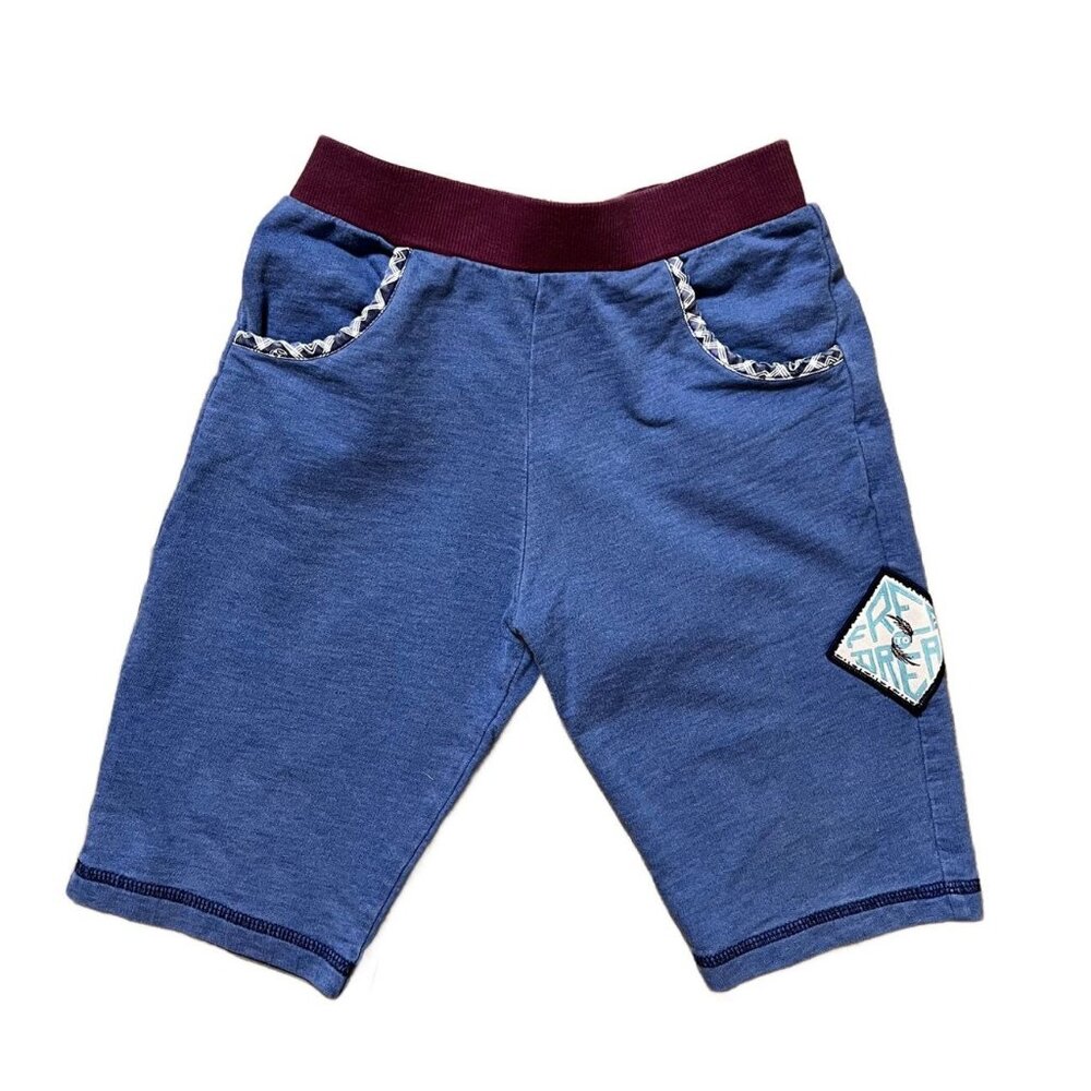 The Good Ones (from Matilda Jane) Shorts